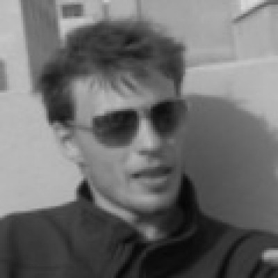 Josef Toman