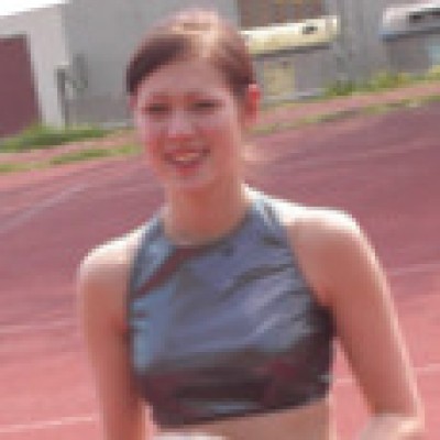 Romana Carbolová