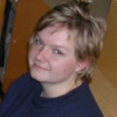 Zdeňka Žitníková