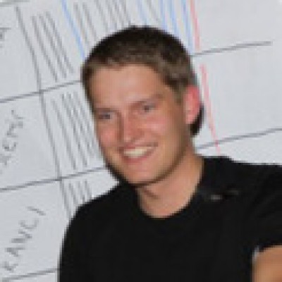 Michael Urban