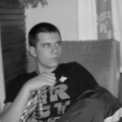 Pavel Štix