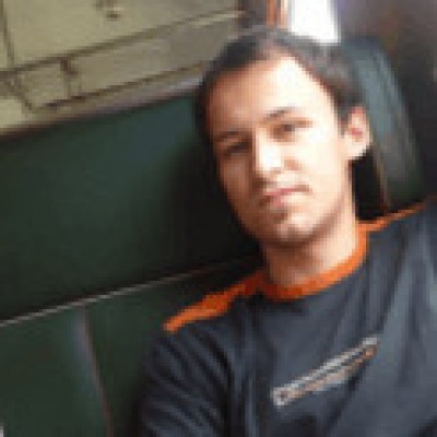 David Martiník