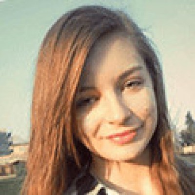 Zuzana Širůčková