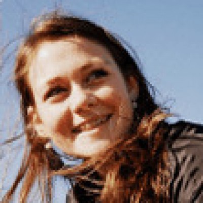 Petra Sokolová