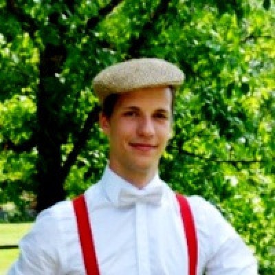 Jan Švestka
